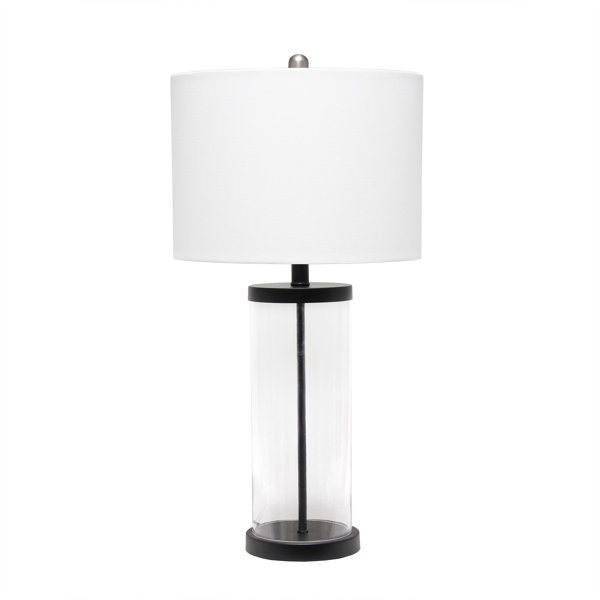 Everly Quinn Table Lamp Wayfair Canada